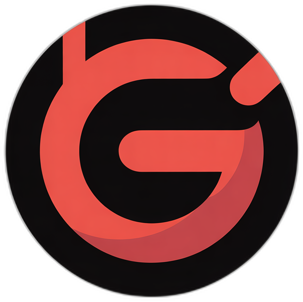 今日吃瓜网址 Logo